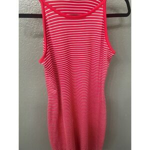 Vintage Espirit Dress‎ Size Small